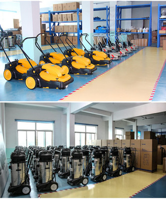 濱路簡介與物業(yè)管理解析