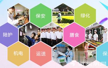 南京站醫(yī)院后勤物業(yè)管理服務(wù)標(biāo)書制作實(shí)戰(zhàn)課程 專業(yè)賦能，精準(zhǔn)競標(biāo)